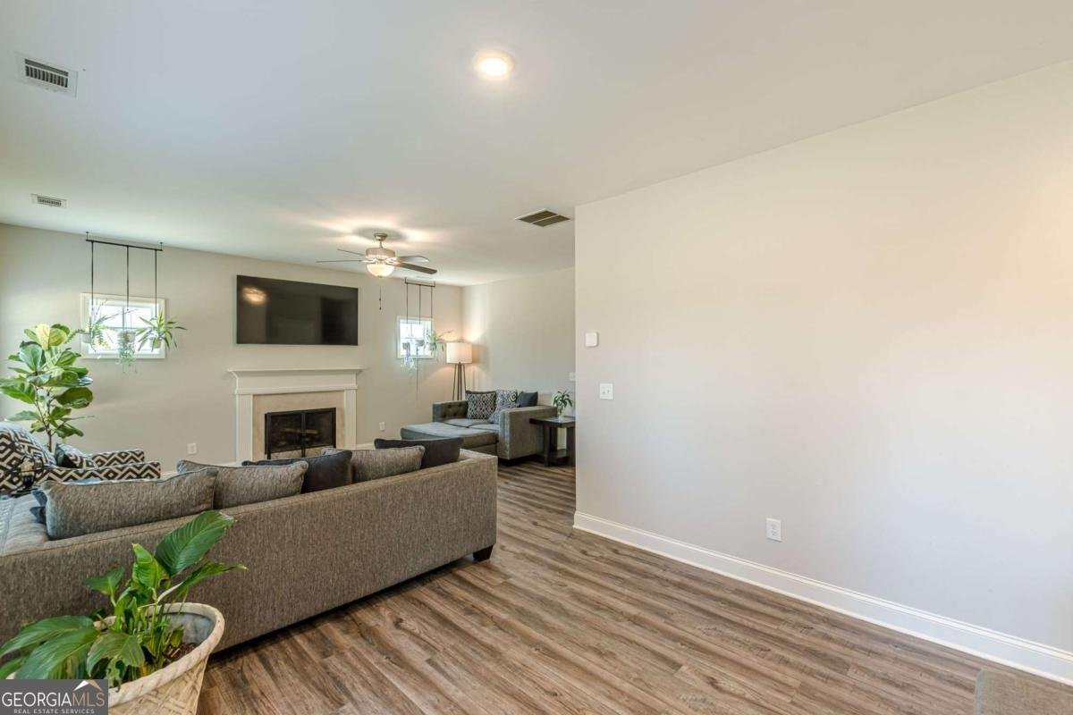 123 Mulberry Drive Dallas - Photo 14