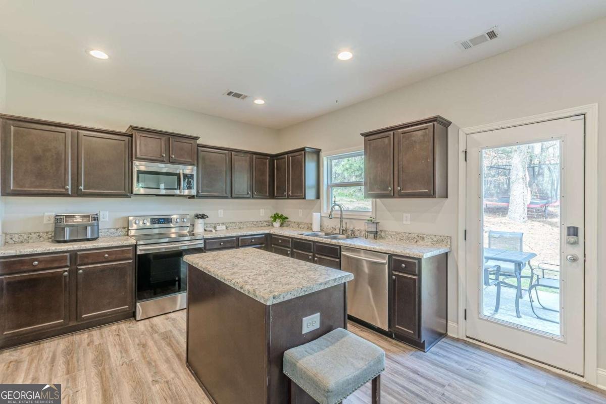 123 Mulberry Drive Dallas - Photo 15
