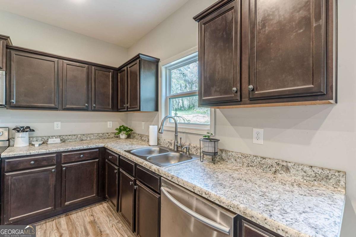 123 Mulberry Drive Dallas - Photo 16