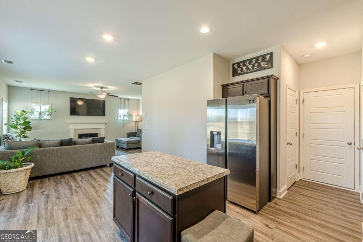 123 Mulberry Drive Dallas - Photo 17