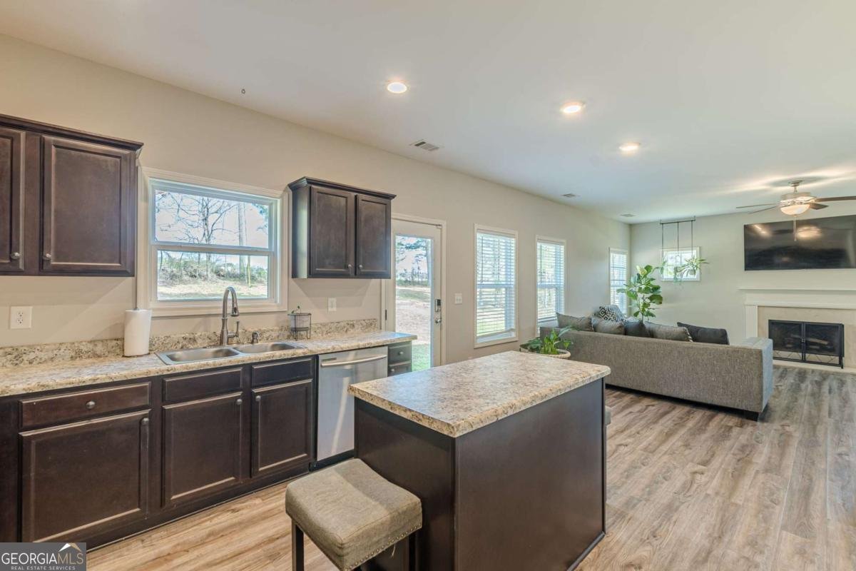 123 Mulberry Drive Dallas - Photo 18