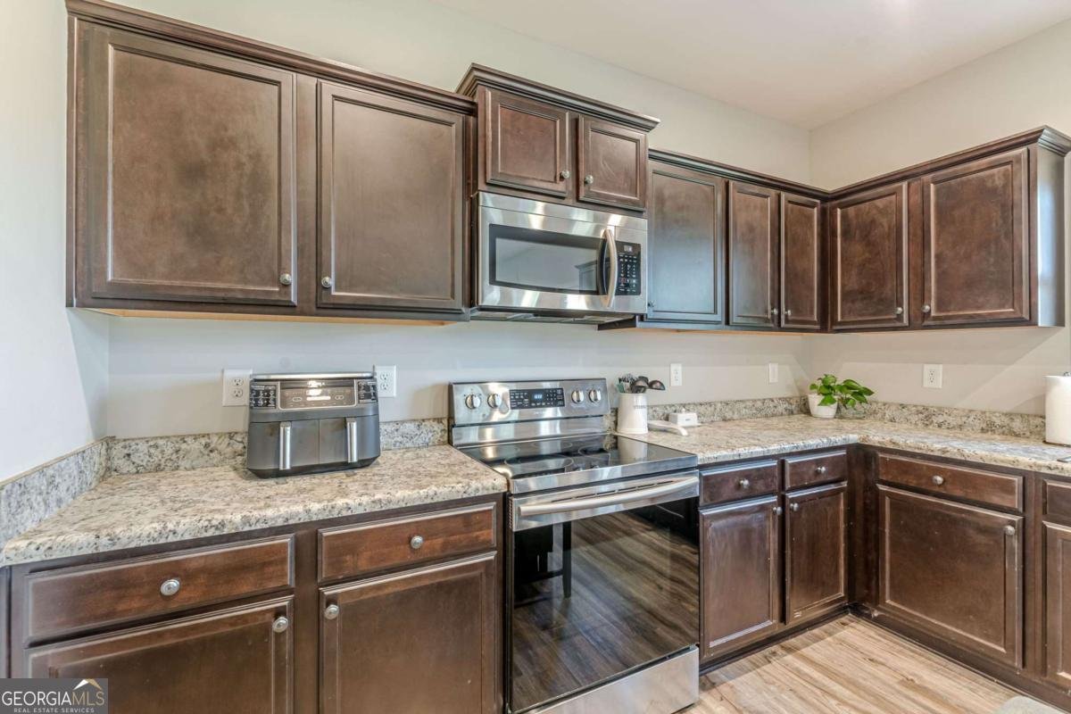 123 Mulberry Drive Dallas - Photo 19