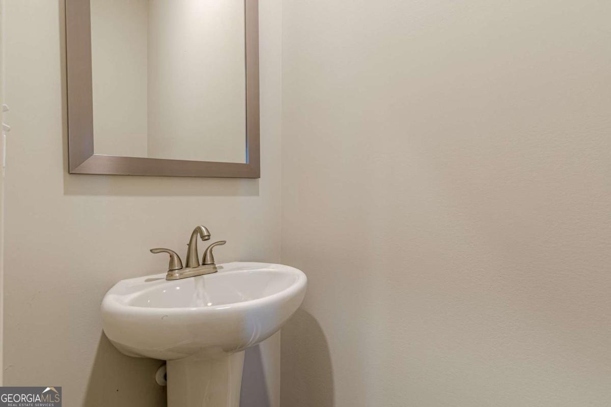 123 Mulberry Drive Dallas - Photo 20