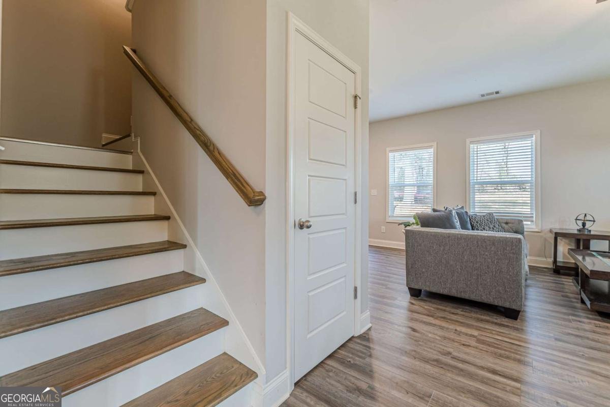 123 Mulberry Drive Dallas - Photo 21