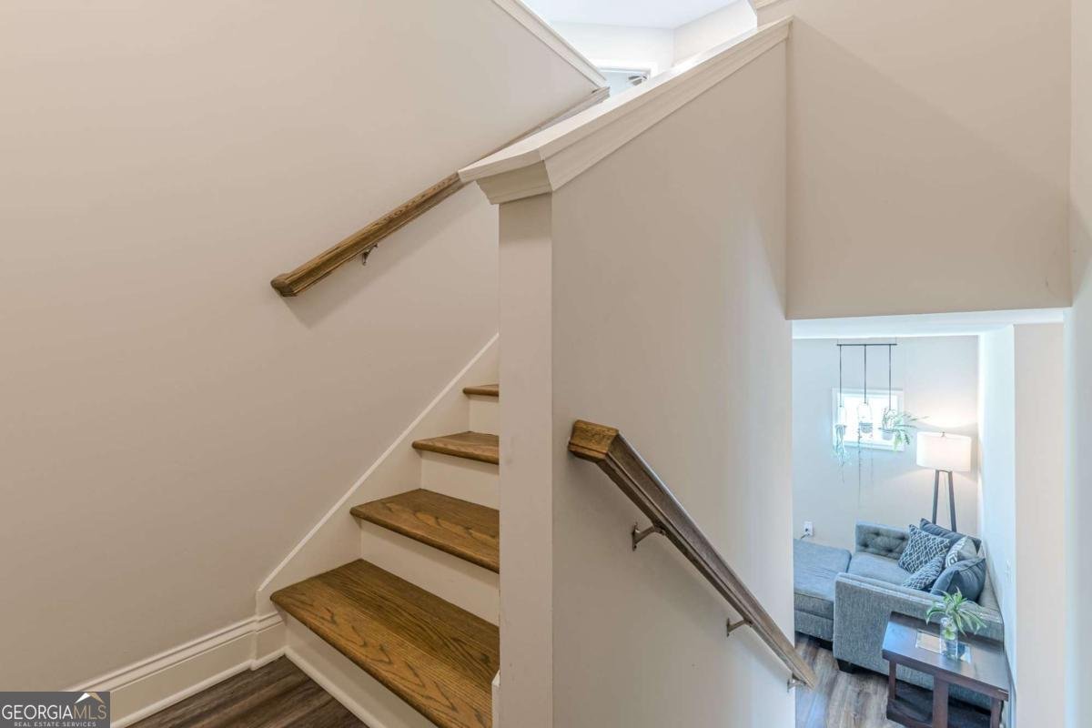 123 Mulberry Drive Dallas - Photo 22