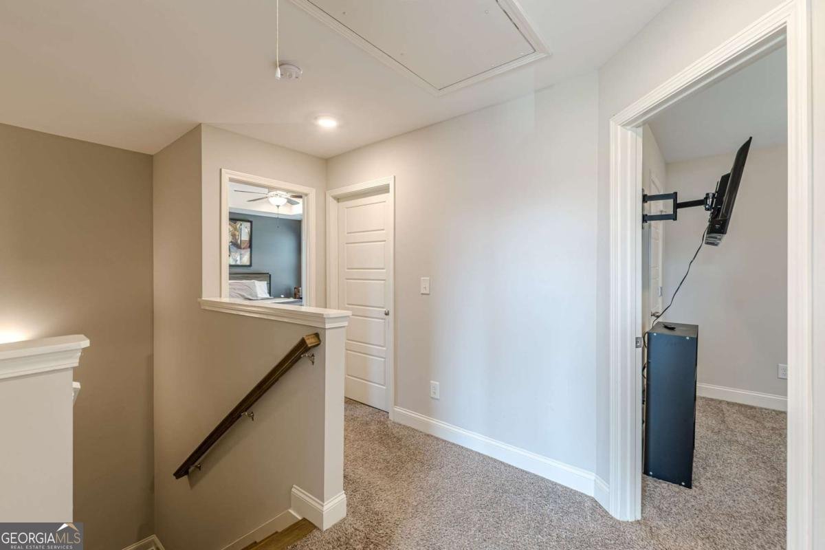 123 Mulberry Drive Dallas - Photo 23