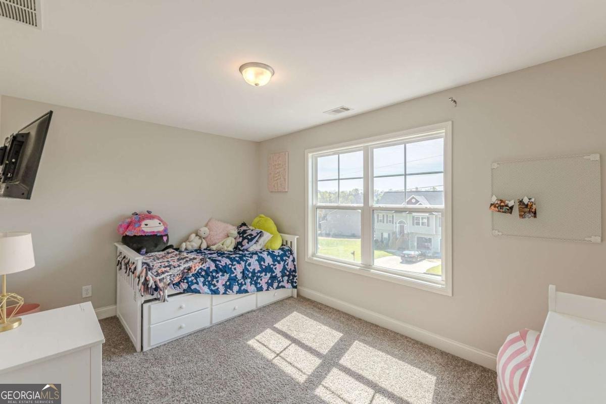 123 Mulberry Drive Dallas - Photo 24