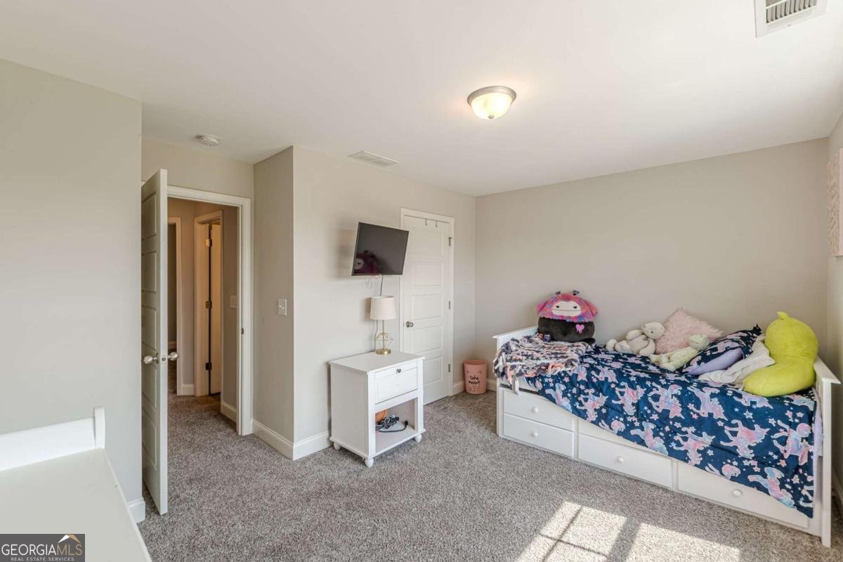 123 Mulberry Drive Dallas - Photo 25