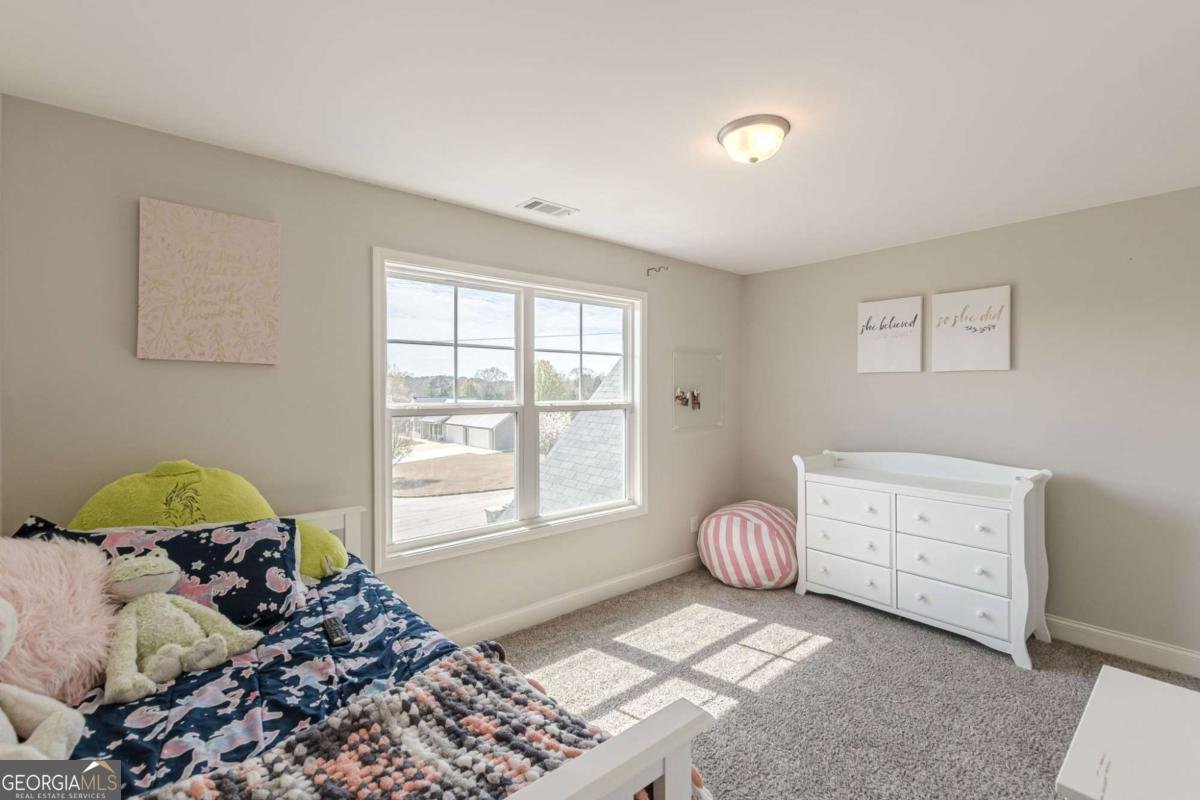 123 Mulberry Drive Dallas - Photo 26