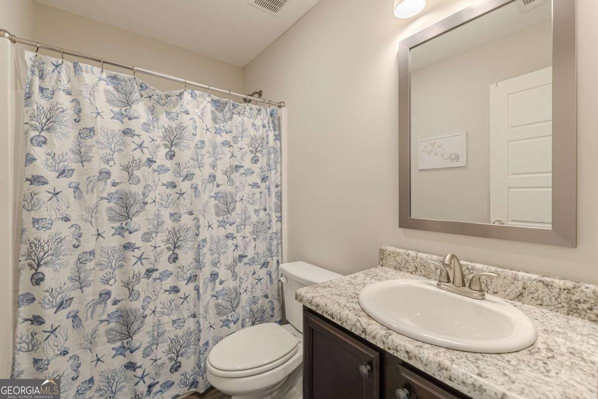 123 Mulberry Drive Dallas - Photo 27