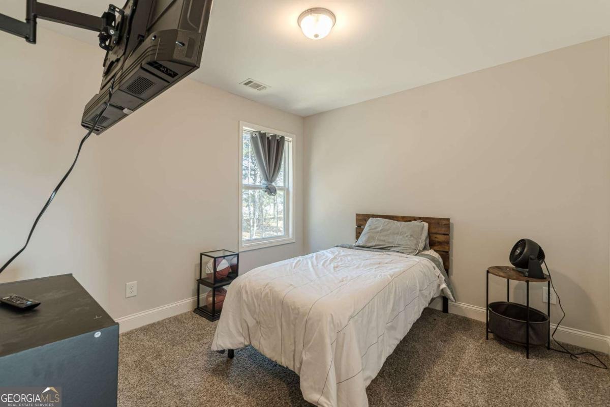 123 Mulberry Drive Dallas - Photo 28