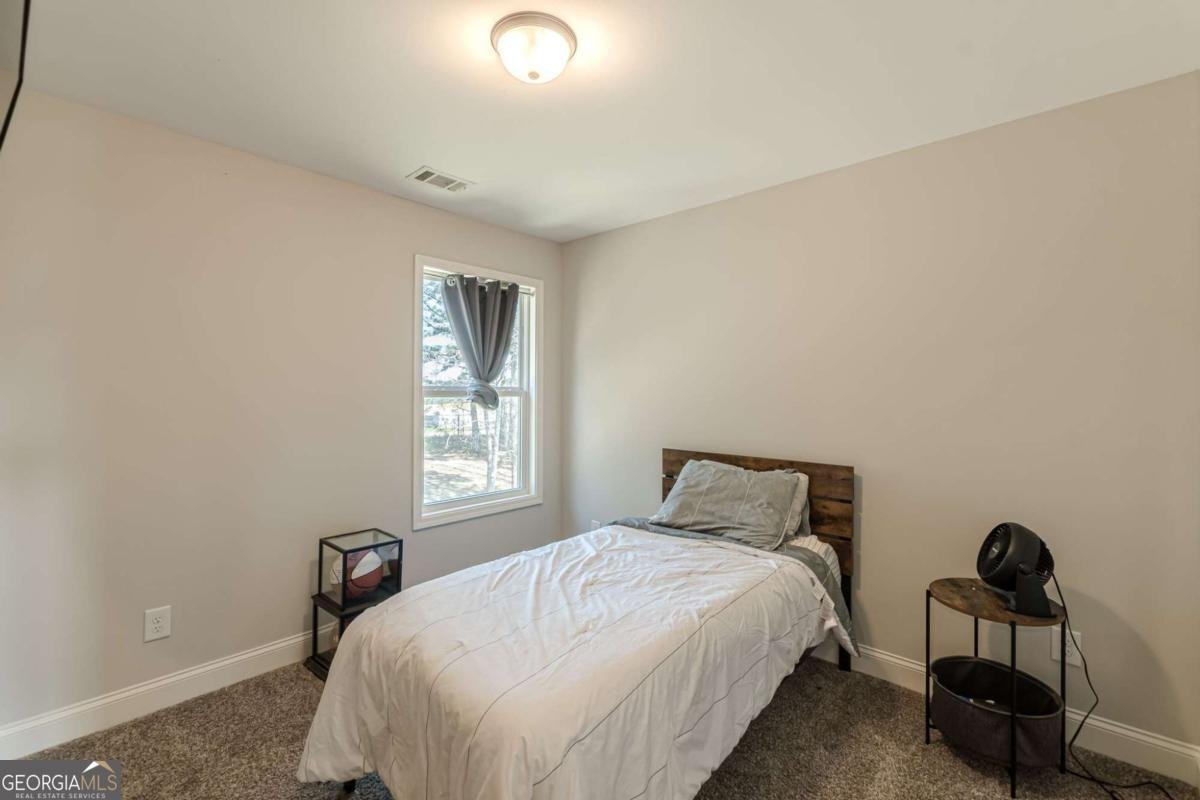 123 Mulberry Drive Dallas - Photo 29