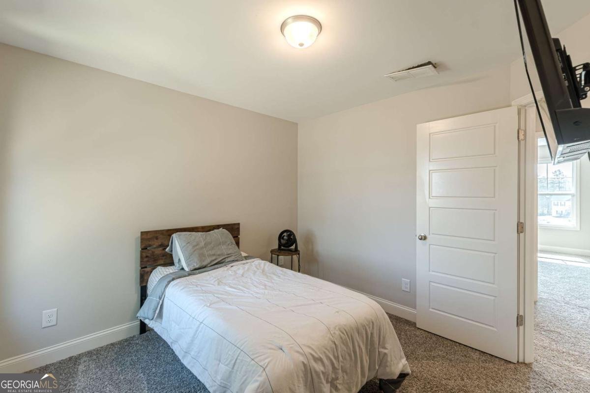 123 Mulberry Drive Dallas - Photo 30