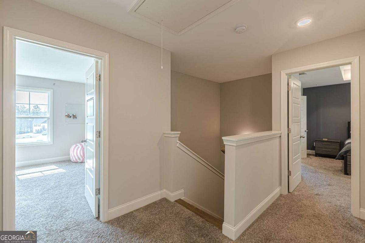 123 Mulberry Drive Dallas - Photo 32
