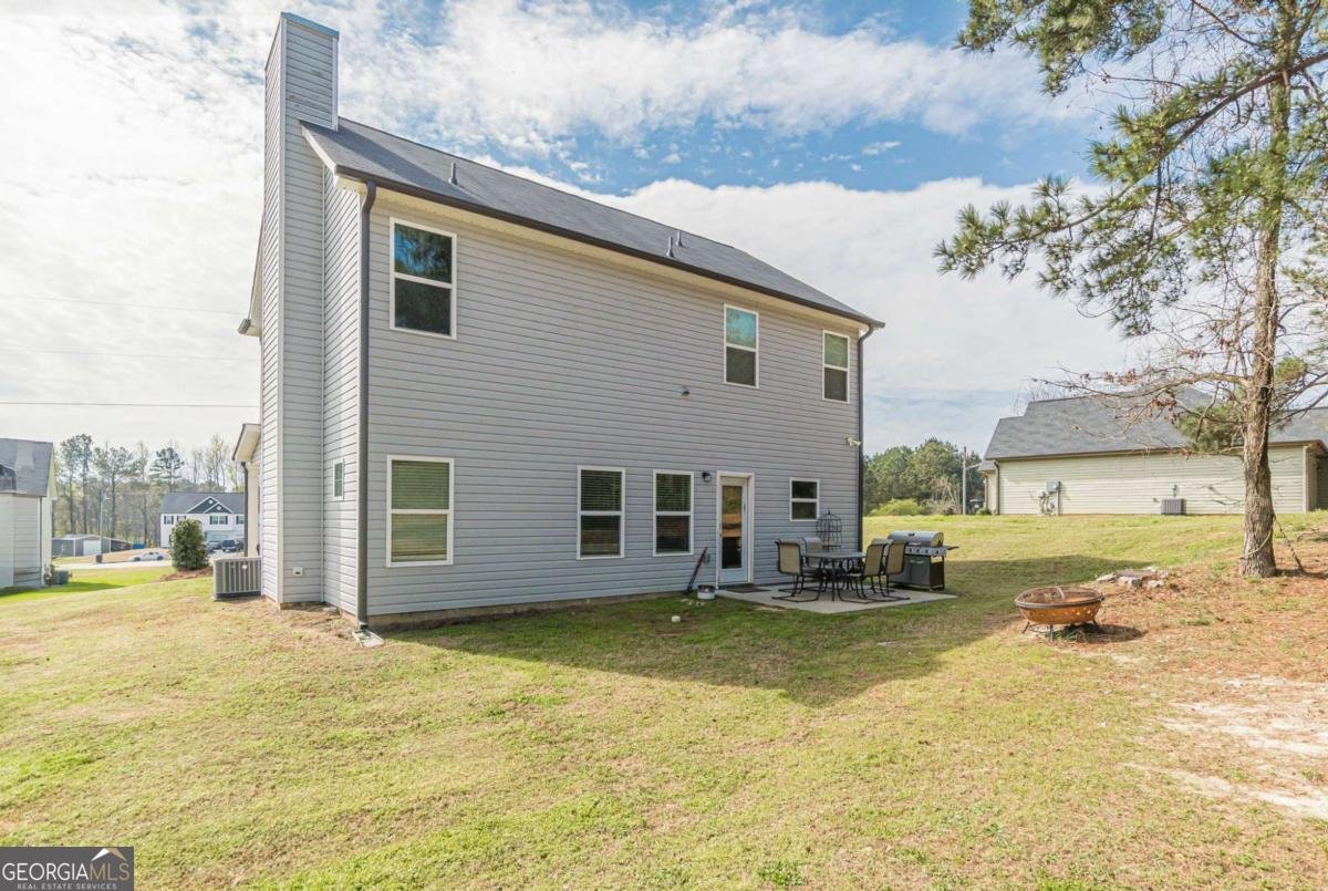 123 Mulberry Drive Dallas - Photo 43