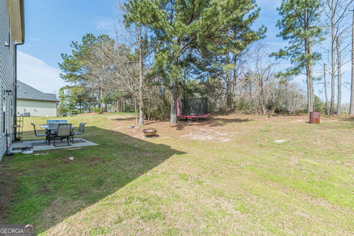 123 Mulberry Drive Dallas - Photo 44