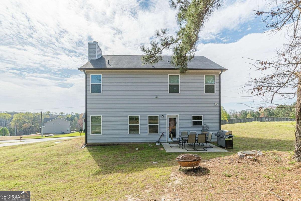 123 Mulberry Drive Dallas - Photo 45