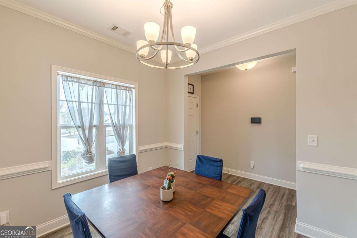 123 Mulberry Drive Dallas - Photo 6