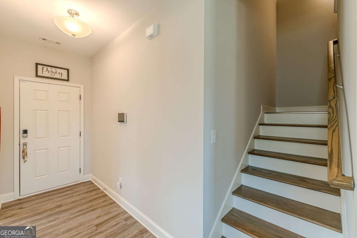 123 Mulberry Drive Dallas - Photo 8