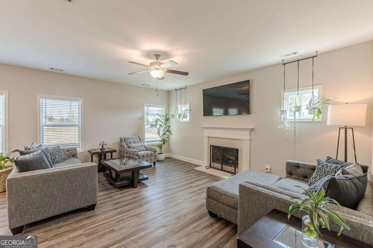 123 Mulberry Drive Dallas - Photo 9