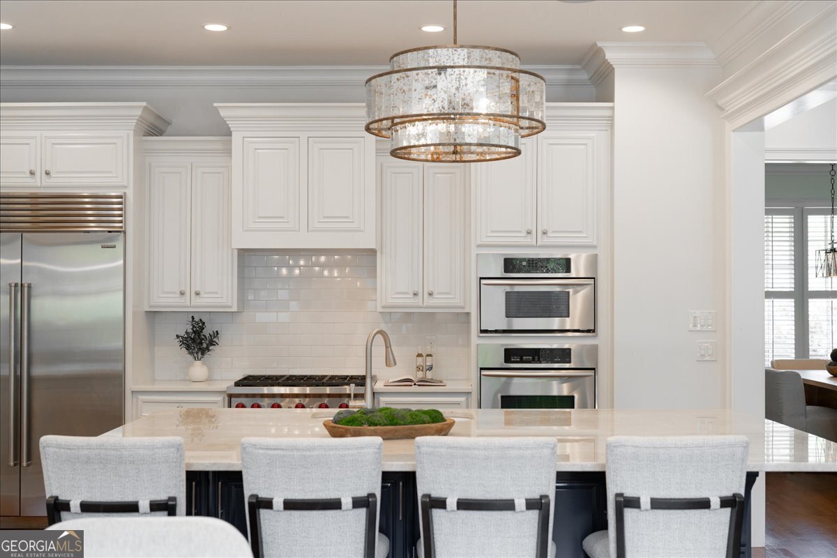 1084 West Nancy Creek Drive Atlanta - Photo 20