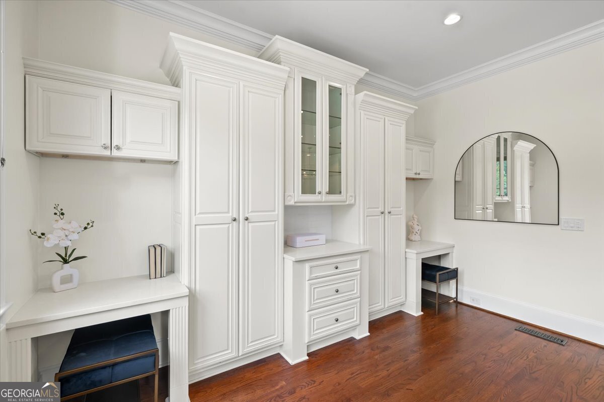 1084 West Nancy Creek Drive Atlanta - Photo 23