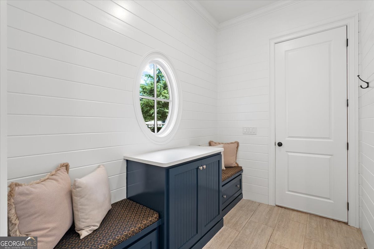 1084 West Nancy Creek Drive Atlanta - Photo 24