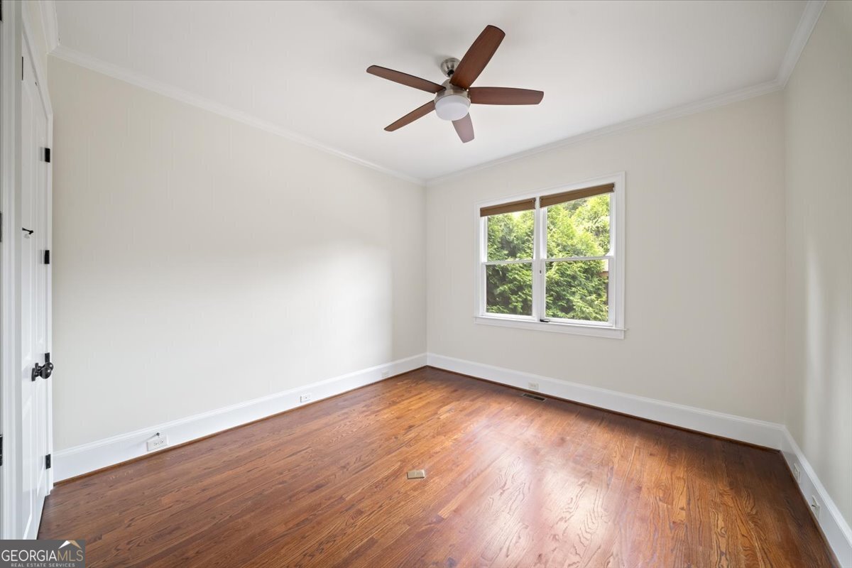 1084 West Nancy Creek Drive Atlanta - Photo 25