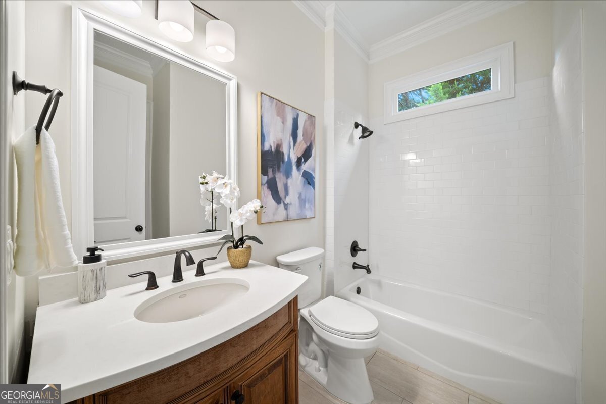 1084 West Nancy Creek Drive Atlanta - Photo 26