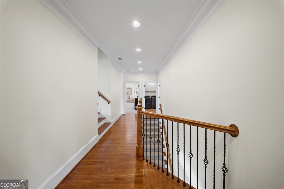 1084 West Nancy Creek Drive Atlanta - Photo 27