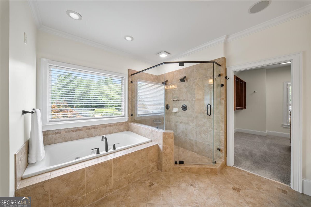 1084 West Nancy Creek Drive Atlanta - Photo 33