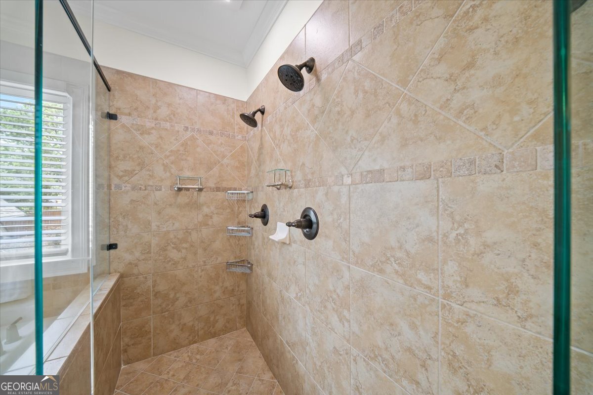 1084 West Nancy Creek Drive Atlanta - Photo 36