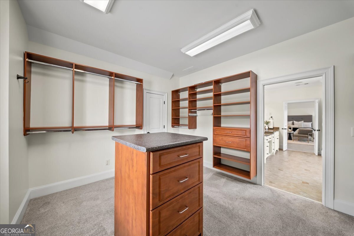 1084 West Nancy Creek Drive Atlanta - Photo 37