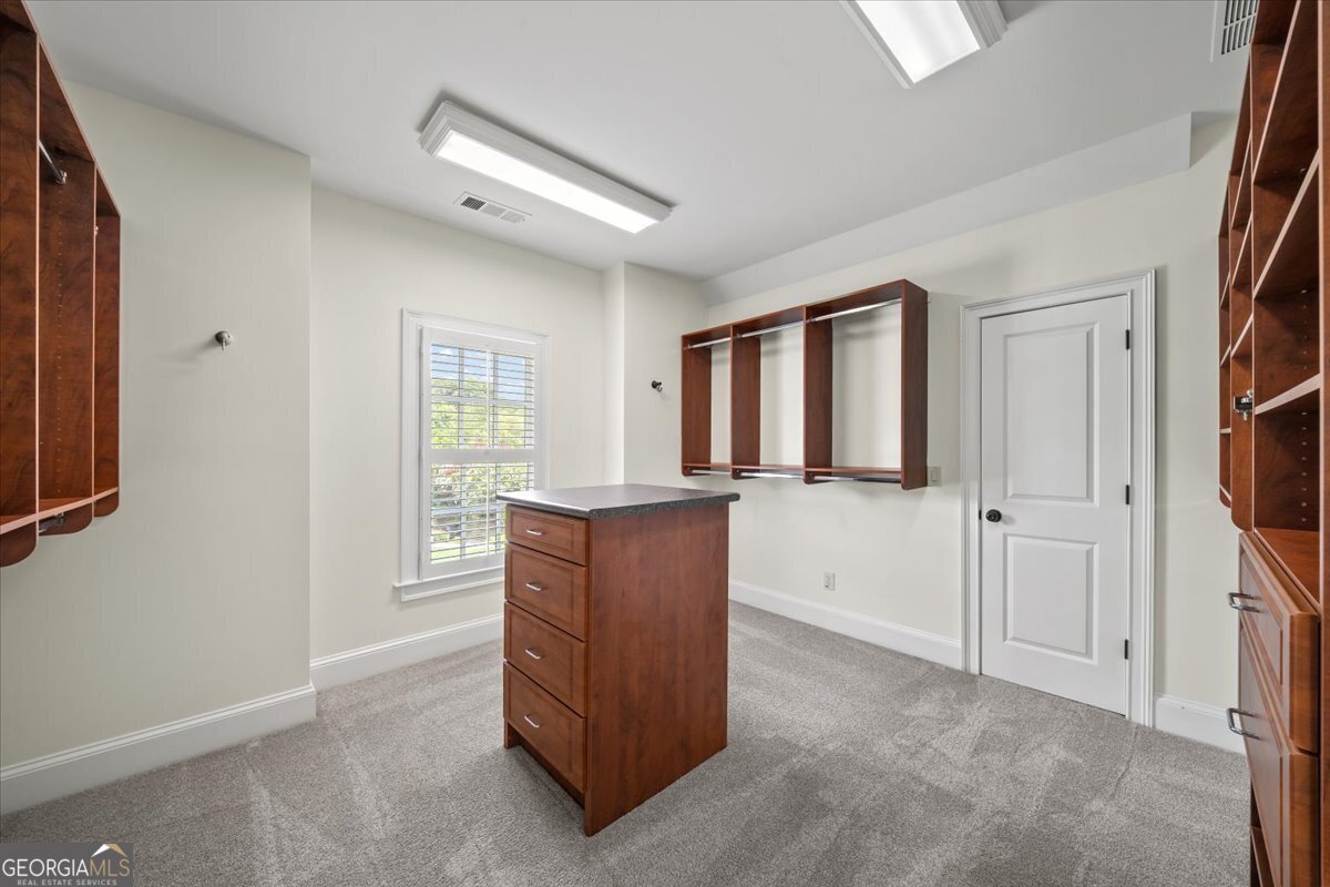 1084 West Nancy Creek Drive Atlanta - Photo 38