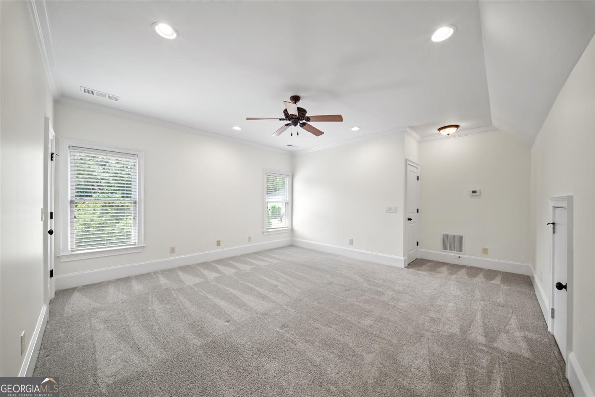 1084 West Nancy Creek Drive Atlanta - Photo 40