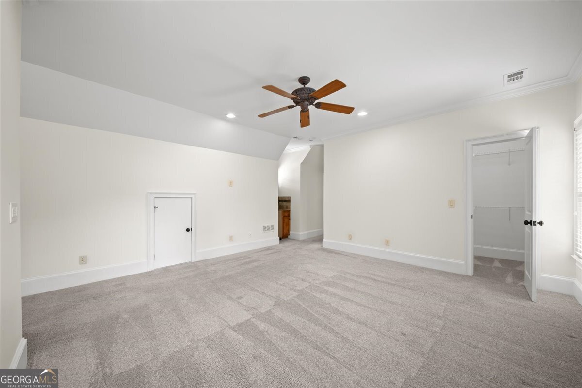 1084 West Nancy Creek Drive Atlanta - Photo 41