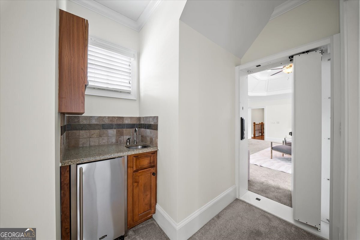 1084 West Nancy Creek Drive Atlanta - Photo 42