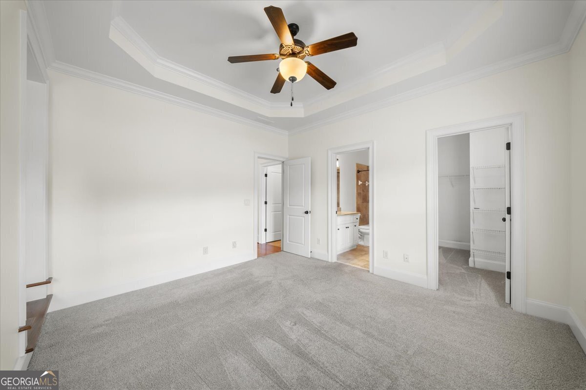 1084 West Nancy Creek Drive Atlanta - Photo 44