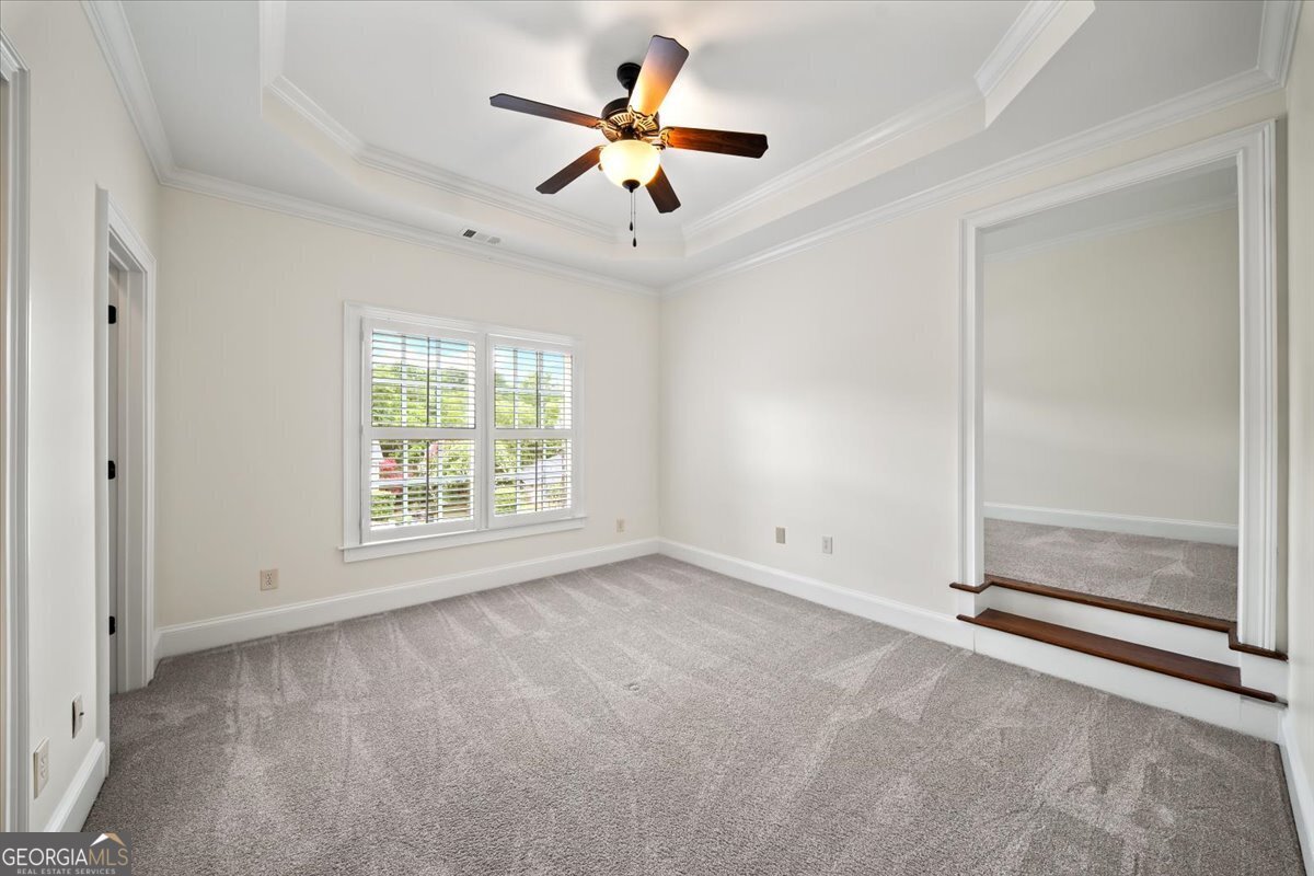 1084 West Nancy Creek Drive Atlanta - Photo 45
