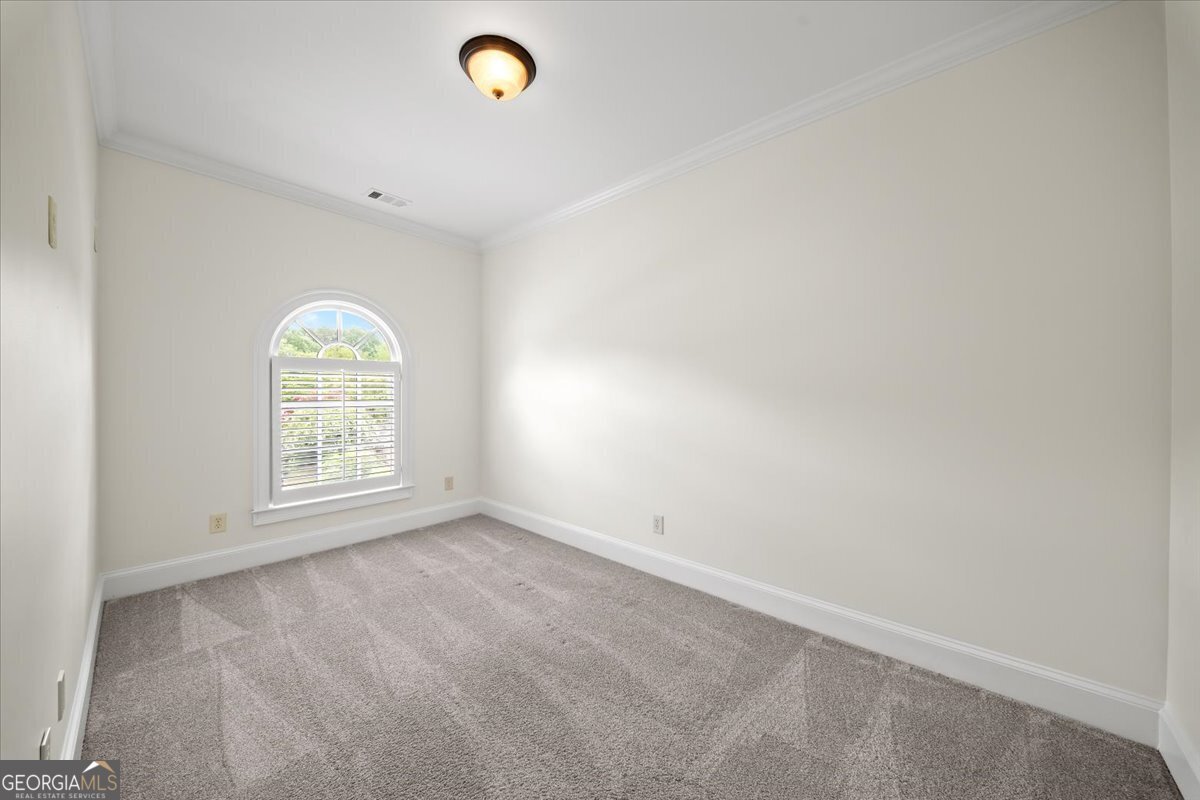 1084 West Nancy Creek Drive Atlanta - Photo 46