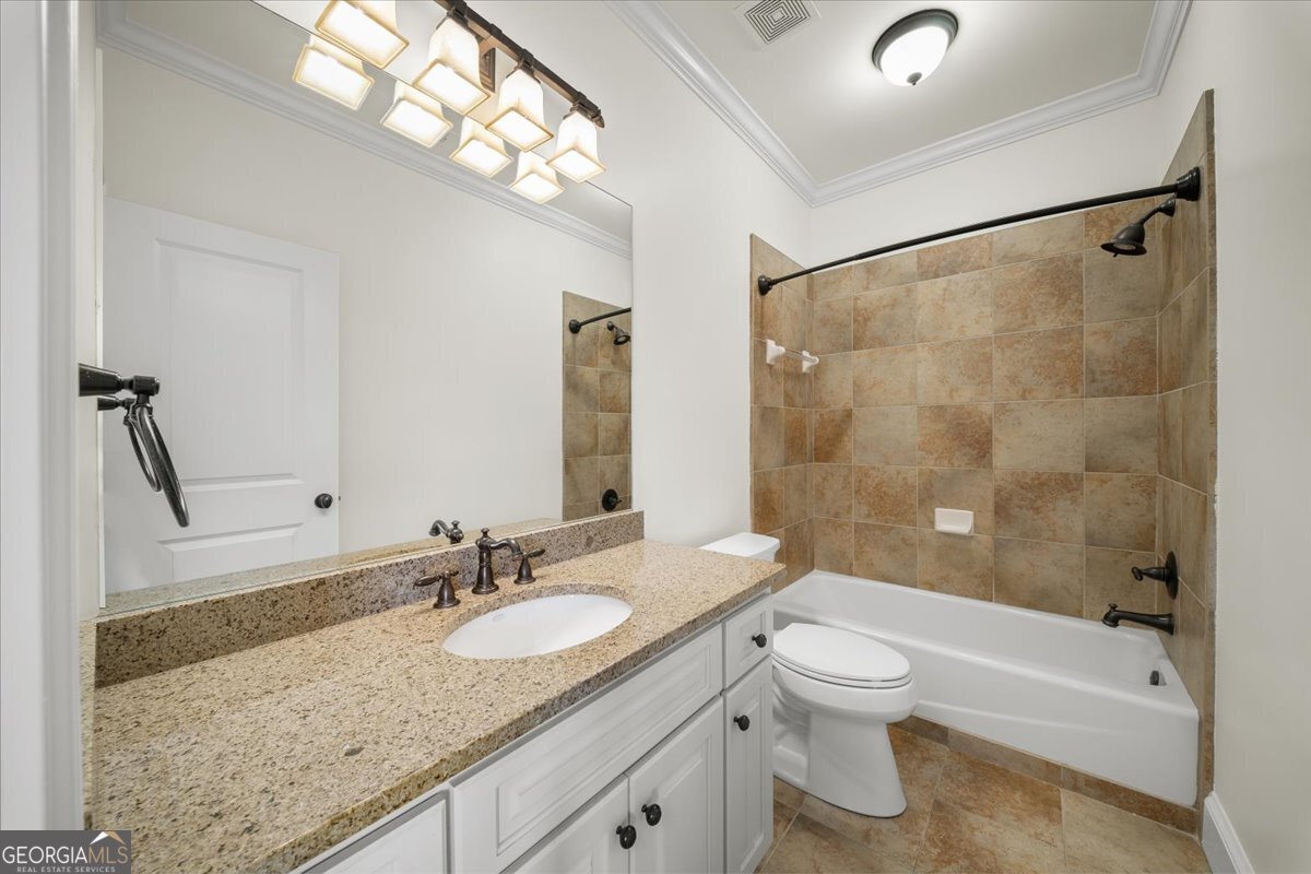 1084 West Nancy Creek Drive Atlanta - Photo 47