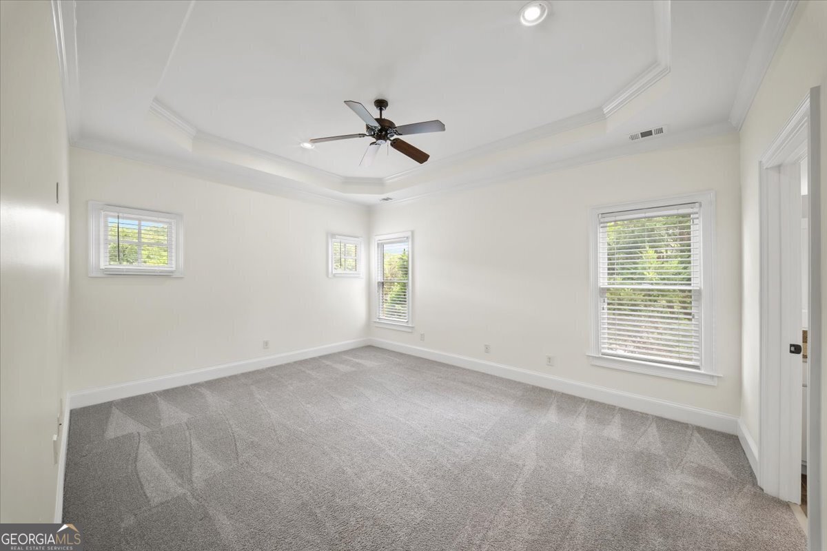 1084 West Nancy Creek Drive Atlanta - Photo 48