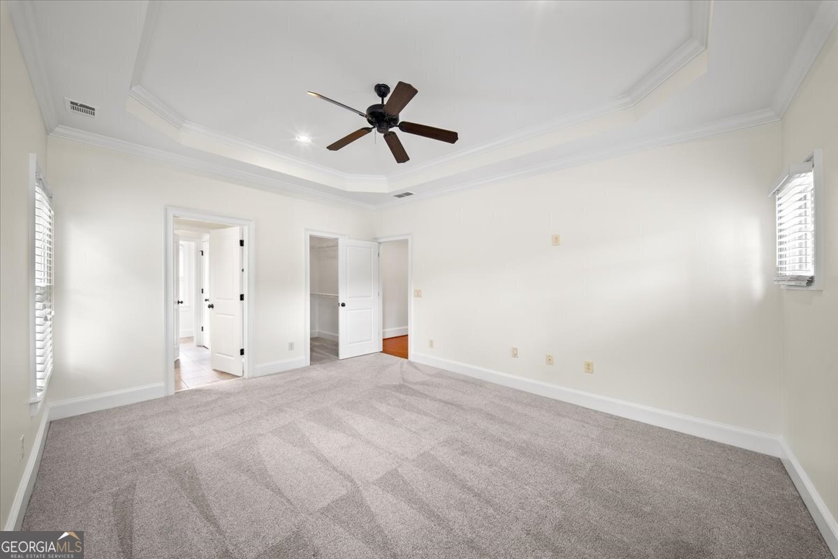 1084 West Nancy Creek Drive Atlanta - Photo 49