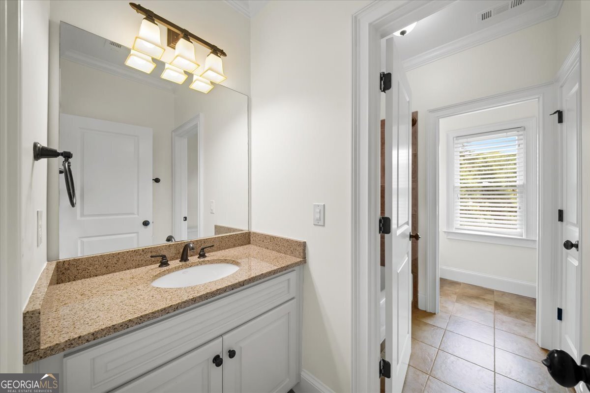 1084 West Nancy Creek Drive Atlanta - Photo 50