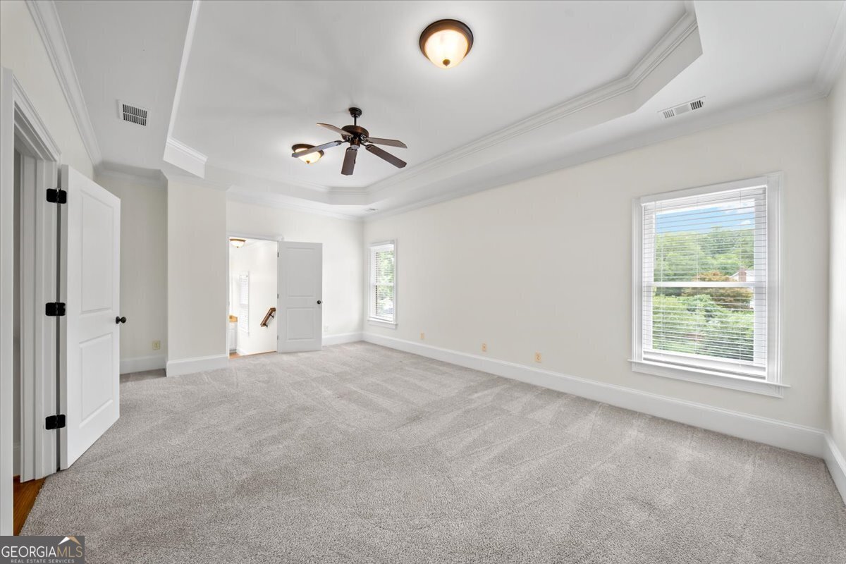 1084 West Nancy Creek Drive Atlanta - Photo 52