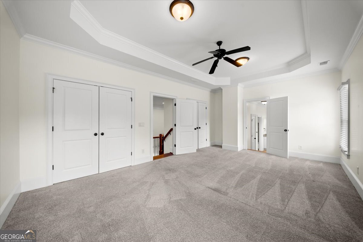 1084 West Nancy Creek Drive Atlanta - Photo 53
