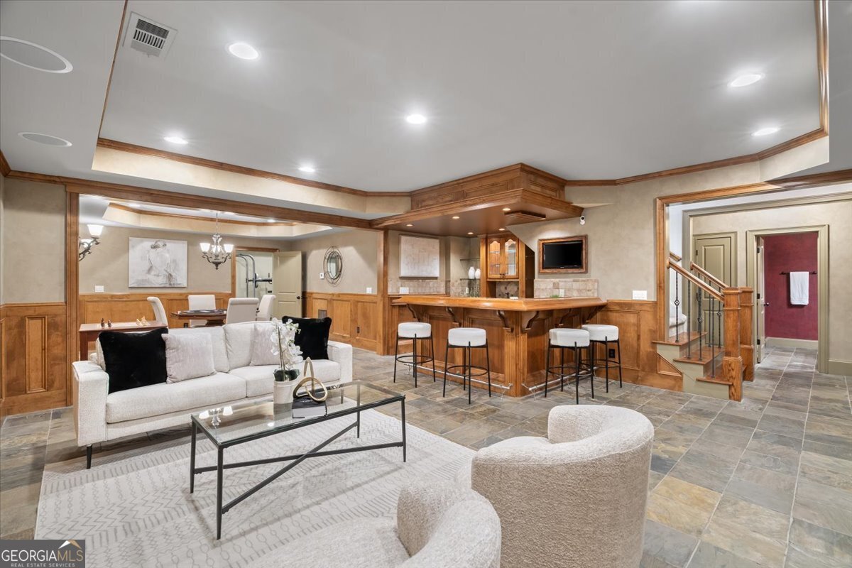 1084 West Nancy Creek Drive Atlanta - Photo 54