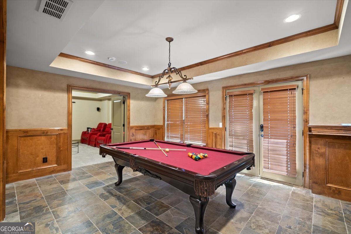 1084 West Nancy Creek Drive Atlanta - Photo 58