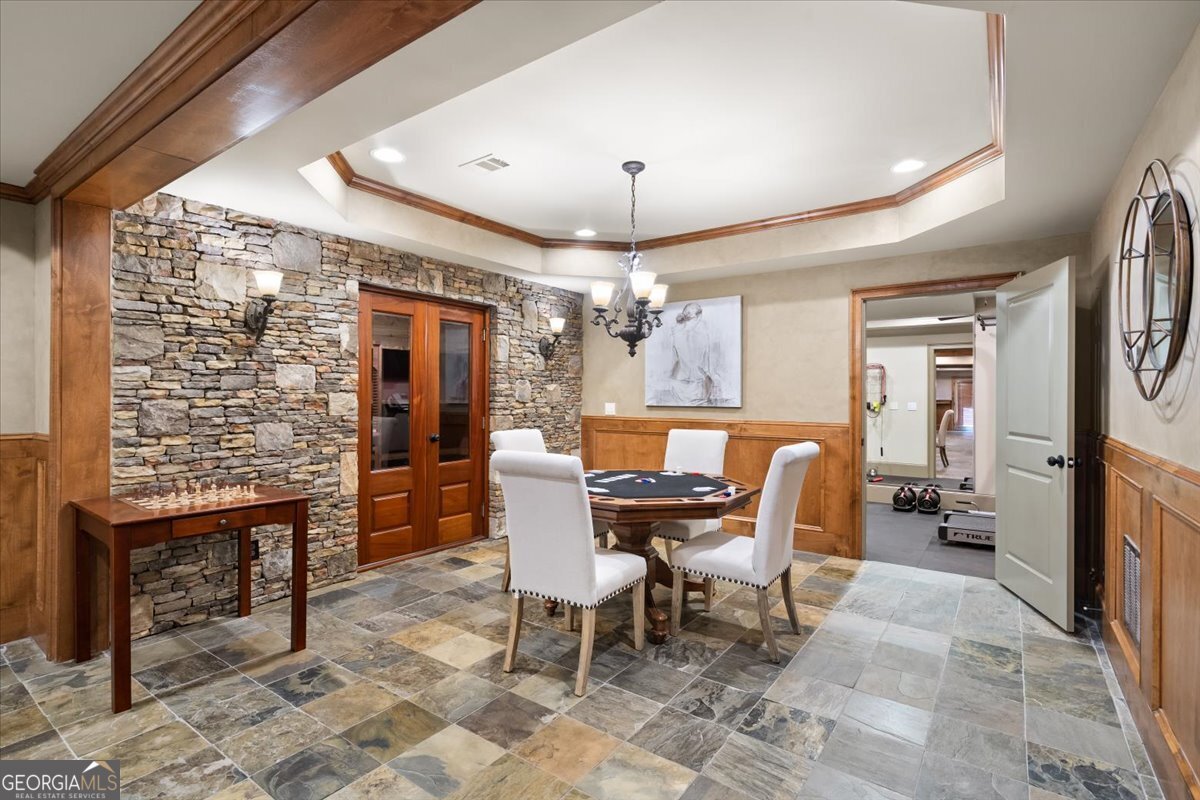 1084 West Nancy Creek Drive Atlanta - Photo 61