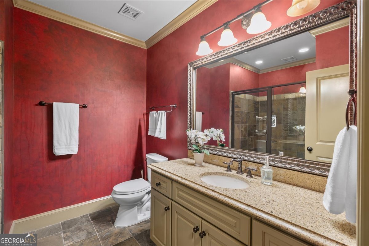 1084 West Nancy Creek Drive Atlanta - Photo 65